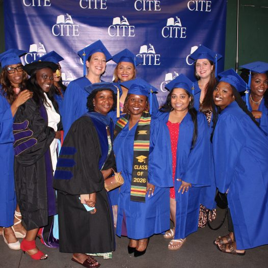 Ready to Lead? Why New York Teachers Shouldn’t Wait to Start Administrative Certification