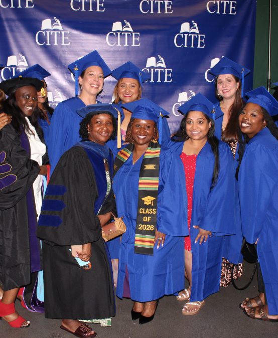 Ready to Lead? Why New York Teachers Shouldn’t Wait to Start Administrative Certification