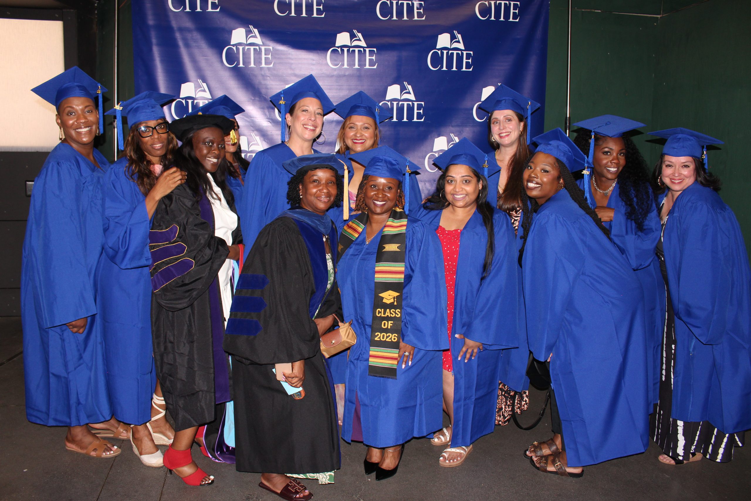 Ready to Lead? Why New York Teachers Shouldn’t Wait to Start Administrative Certification