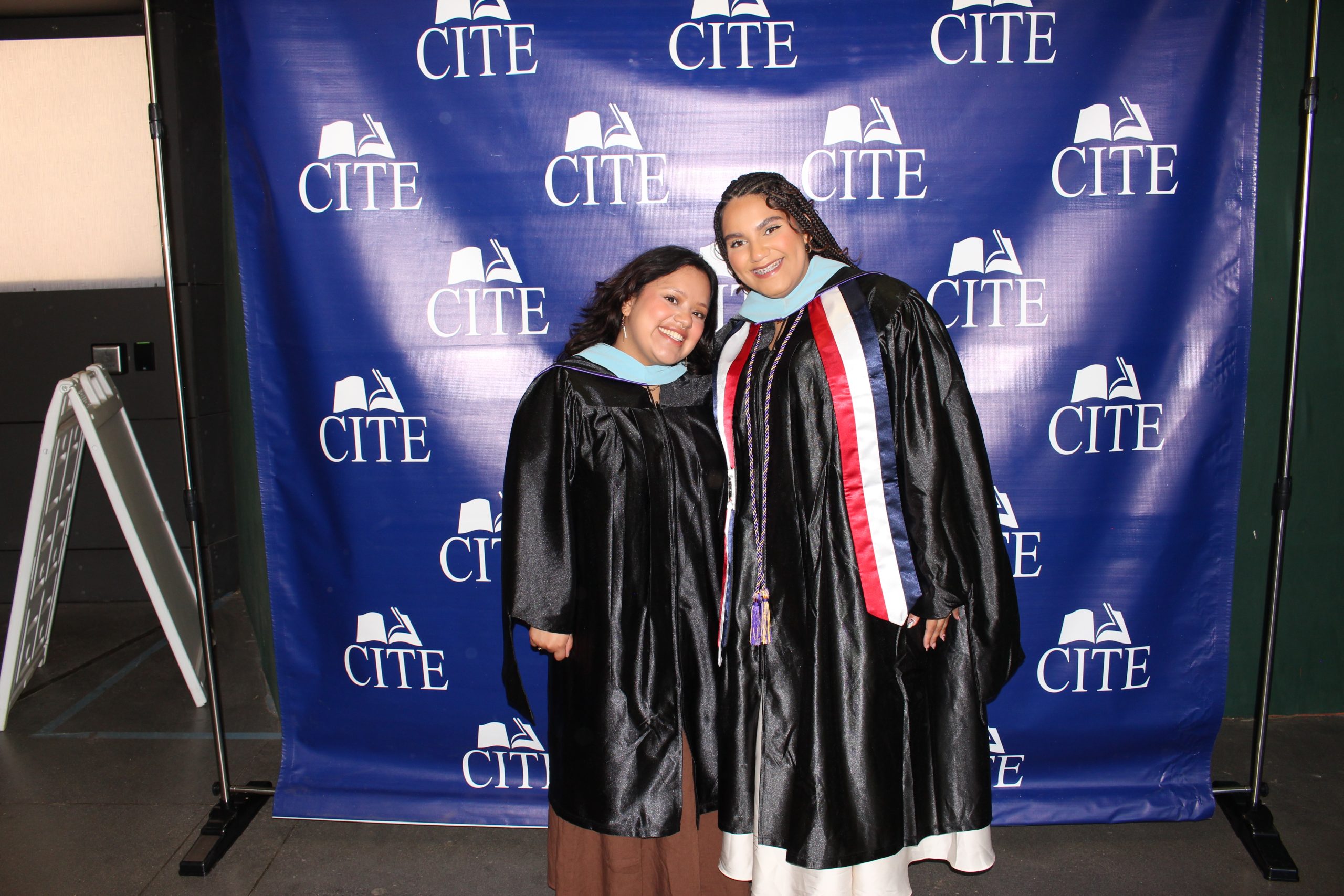 IMG_4819 copy