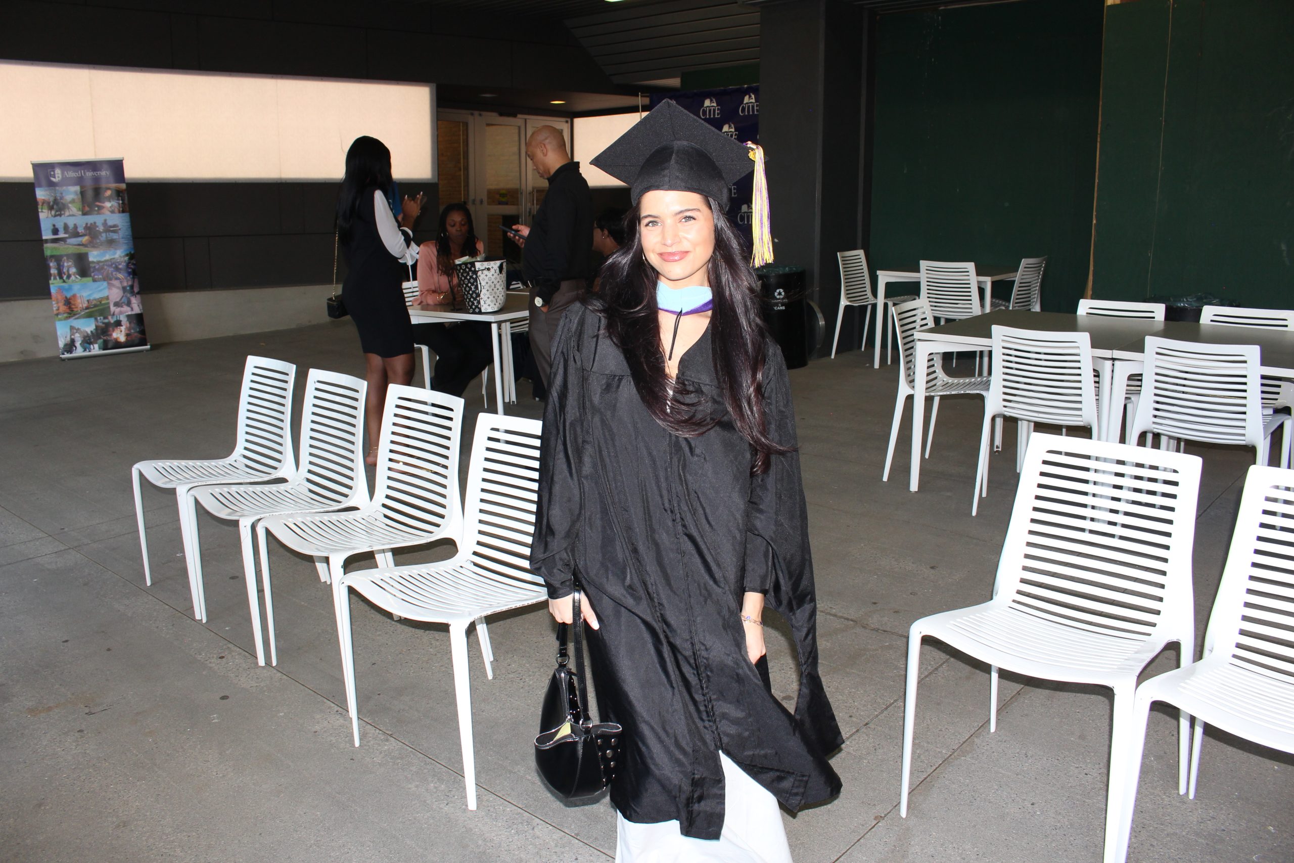 IMG_4917 copy