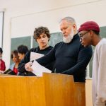 How to Become a Teacher in New York—No Matter Where You’re Starting From