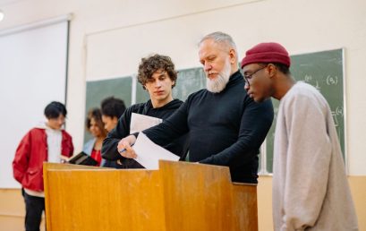 How to Become a Teacher in New York—No Matter Where You’re Starting From