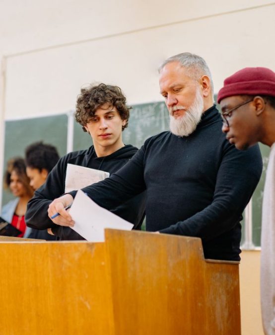 How to Become a Teacher in New York—No Matter Where You’re Starting From