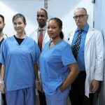 Ready to Become a Nurse Practitioner? Here’s How New York RNs Make the Leap
