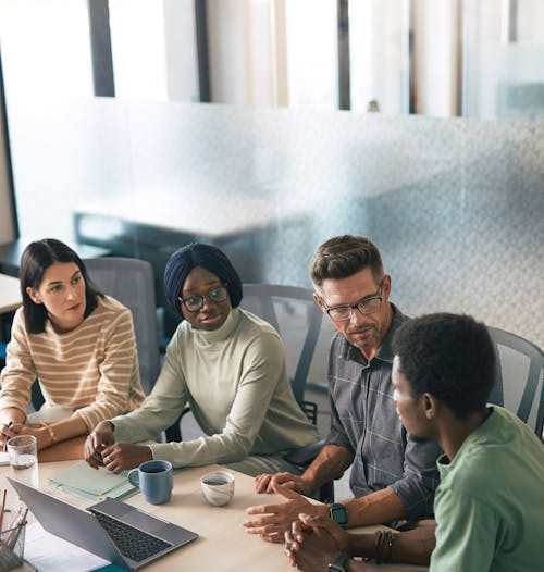 FAQ for all CITE SBL/SDL Program options – 10/28/26