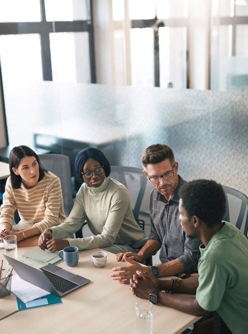 FAQ for all CITE SBL/SDL Program options – 10/28/26