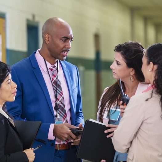 FAQ for all CITE SBL/SDL Program options – 12/14/26