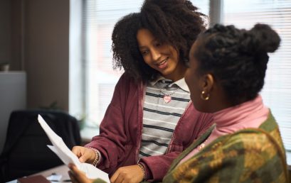 Open House: 2 CITE Administration Program Options – 9/24/26
