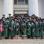 Thinking About Your Doctorate? Why New York School Leaders Are Earning Their Ed.D. Now