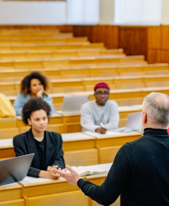 Saturdays or Sundays? Two Ways to Earn Your SBL, SDL, and Master’s Without Quitting Your Job