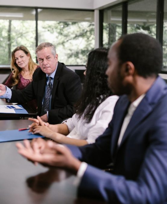 You Don’t Have to Wait for a Calmer Year to Start Your Doctorate
