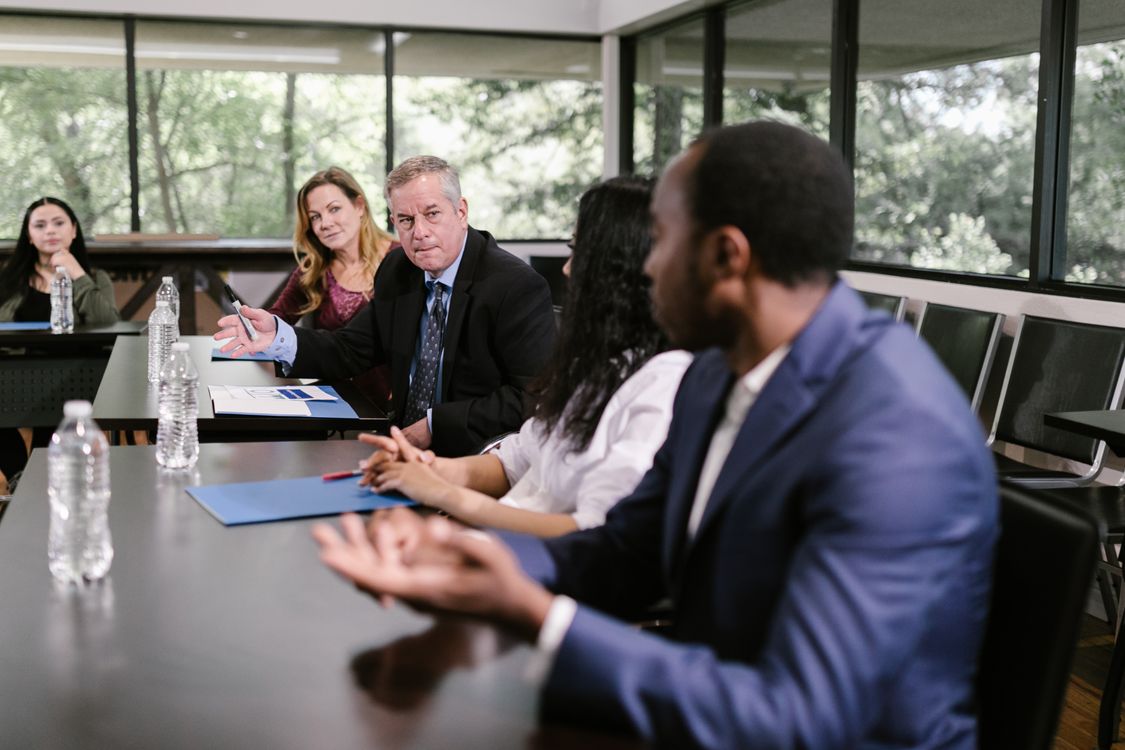 You Don’t Have to Wait for a Calmer Year to Start Your Doctorate