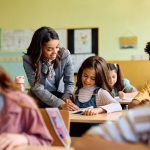 You’re Already in the Classroom. Here’s How to Become the Teacher of Record.