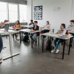 Thinking About a Career Change to Teaching? Here’s What It Actually Takes in New York
