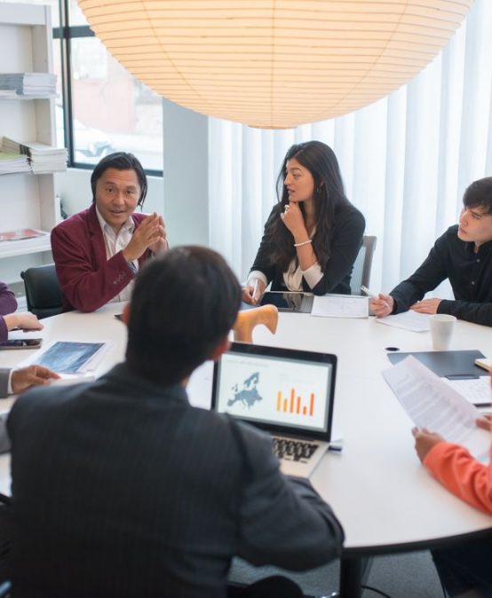 Half of Doctoral Students Never Finish. Here’s How to Pick a Program Where You Will.