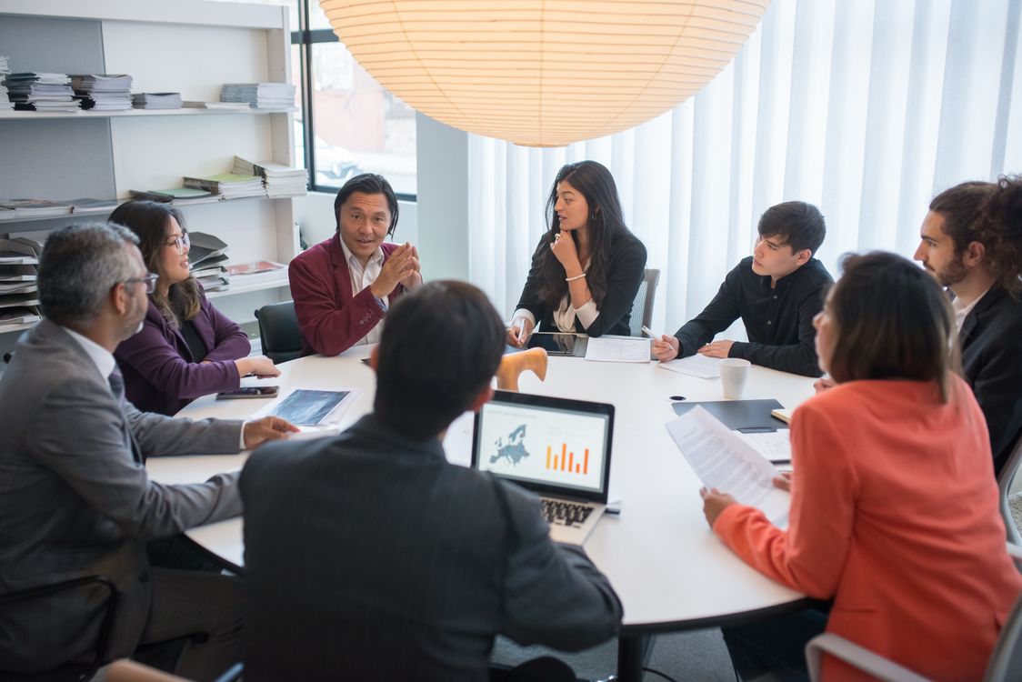 Half of Doctoral Students Never Finish. Here’s How to Pick a Program Where You Will. Half of Doctoral Students Never Finish. Here’s How to Pick a Program Where You Will.