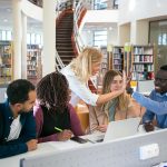 You’re Already Certified. Here’s What Adding TESOL, Special Ed, or Bilingual Actually Costs