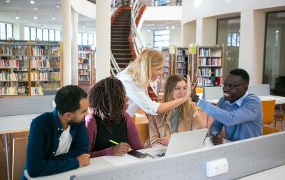You’re Already Certified. Here’s What Adding TESOL, Special Ed, or Bilingual Actually Costs
