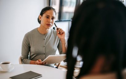 From the Classroom to the Counseling Office: How to Become a School or Mental Health Counselor in New York