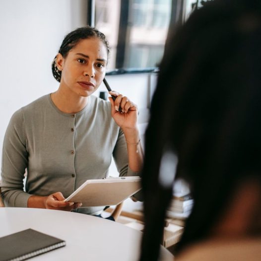 From the Classroom to the Counseling Office: How to Become a School or Mental Health Counselor in New York