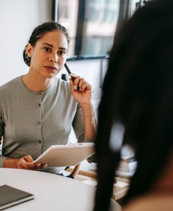 From the Classroom to the Counseling Office: How to Become a School or Mental Health Counselor in New York