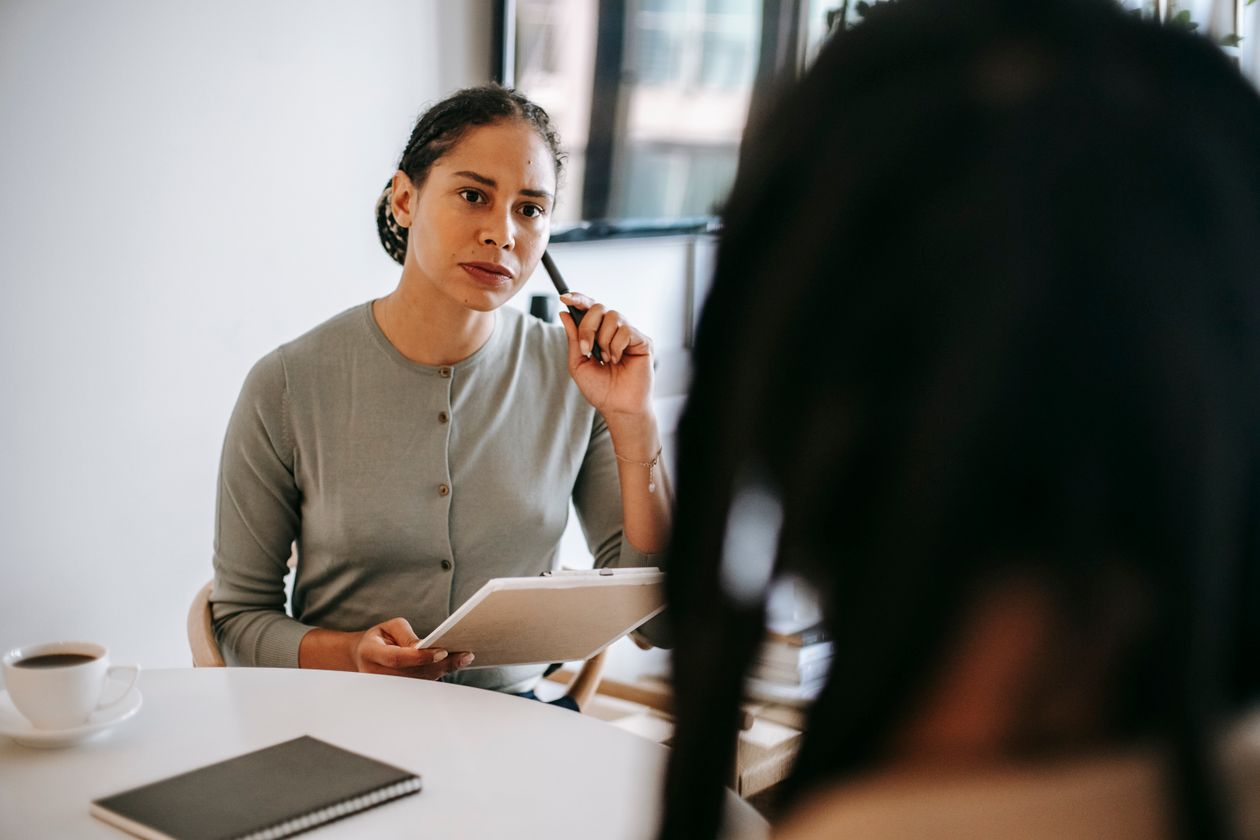 From the Classroom to the Counseling Office: How to Become a School or Mental Health Counselor in New York From the Classroom to the Counseling Office: How to Become a School or Mental Health Counselor in New York