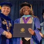 Is a Doctorate in Educational Leadership Your Next Move as a School Administrator?