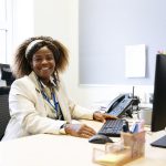 Is It Time to Become an Assistant Principal? What are the signs?