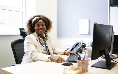 Is It Time to Become an Assistant Principal? What are the signs?