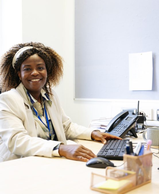 Is It Time to Become an Assistant Principal? What are the signs?
