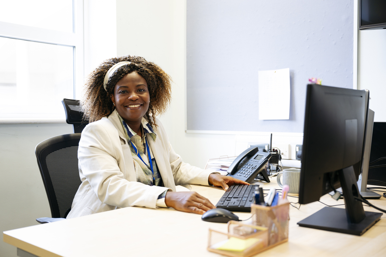 Is It Time to Become an Assistant Principal? What are the signs? Is It Time to Become an Assistant Principal? What are the signs?