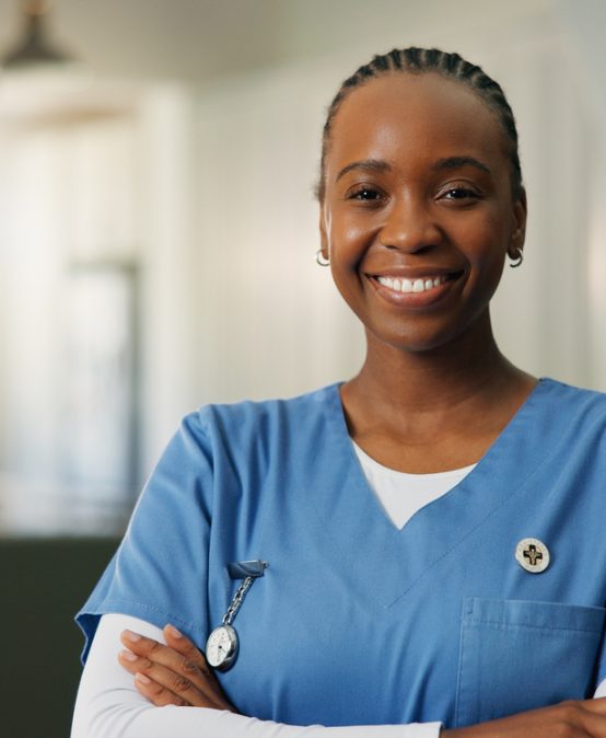 Info Session: CITE Nurse Practitioner Programs – 10/15/26