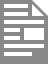 INCITE – September 2023 INCITE – September 2023